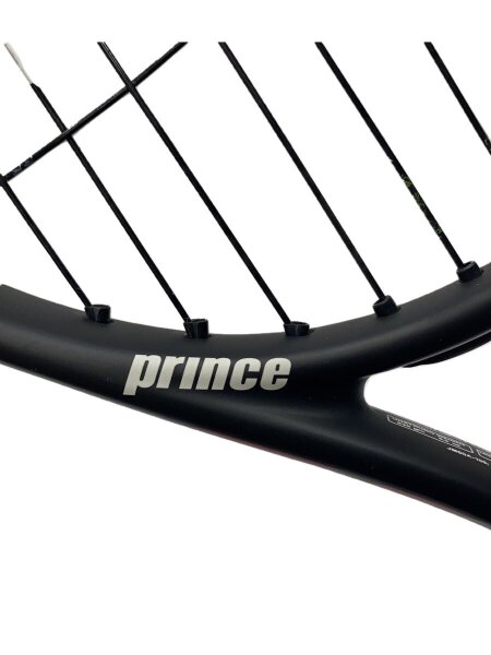 PRINCE(プリンス) / テニスラケット/BLK/powerlevel950 | 中古品の販売