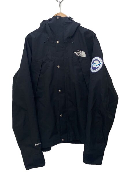 THE NORTH FACE(ザノースフェイス) / 40TH TRANS ANTARCTICA MOUNTAIN 