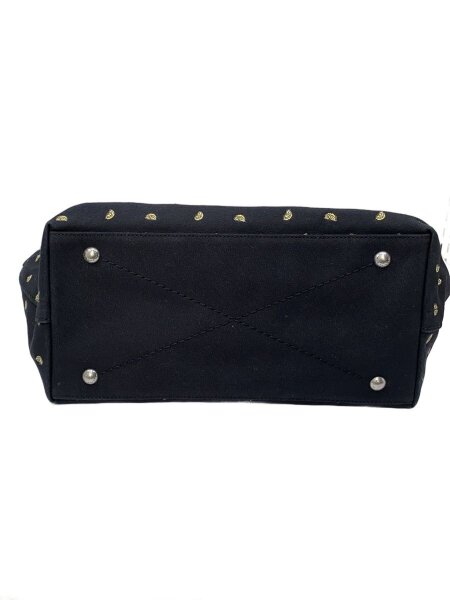 MARC BY MARC JACOBS(マークバイマークジェイコブス) / トートバッグ 