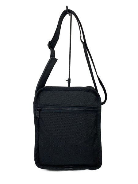 TUMI(トゥミ) / ショルダーバッグ/--/BLK/212D3 | 中古品の販売・通販 