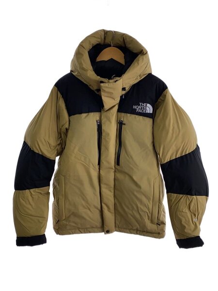 THE NORTH FACE(ザノースフェイス) / BALTRO LIGHT JACKET_バルトロ 