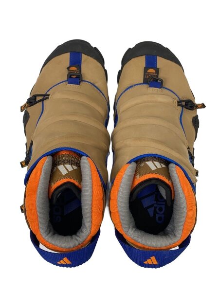 adidas / RADLANDER EQT_ランナー EQT/25.5cm/CML adidas(アディダス) / RADLANDER EQT_ランナー EQT/25.5cm/CML | 中古