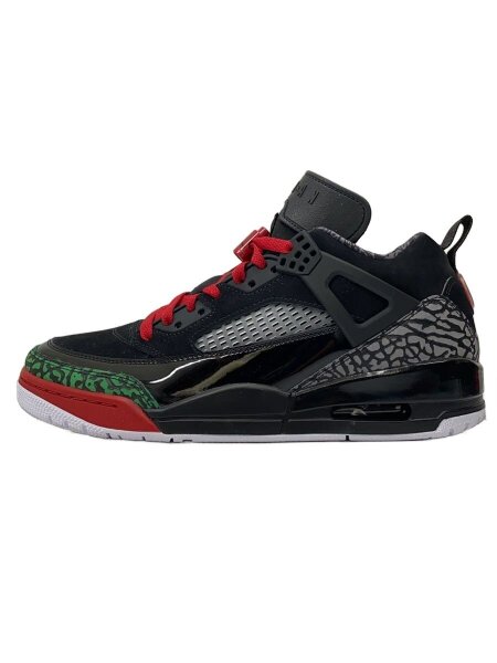 NIKE(ナイキ) / JORDAN SPIZIKE LOW_ジョーダン スパイジーク ロー 