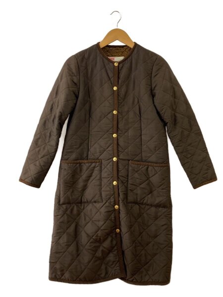 Traditional Weatherwear(トラディショナルウェザーウェア) / コート