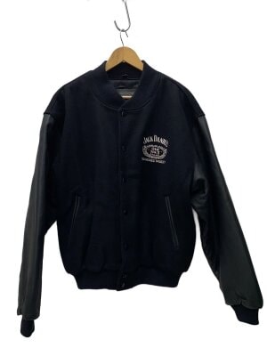 GOLDEN BEARのスタジャン検索結果|古着・中古品の通販サイト セカンド