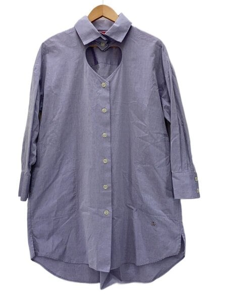 Vivienne Westwood RED LABEL(ヴィヴィアンウエストウッドレッド 