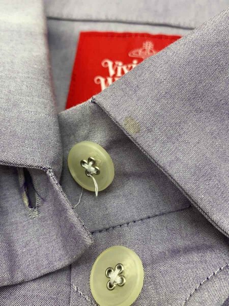 Vivienne Westwood RED LABEL(ヴィヴィアンウエストウッドレッド 