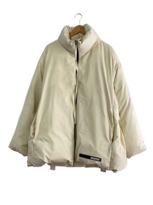 OAMC(OVER ALL MASTER CLOTH)のその他検索結果|古着・中古品の通販