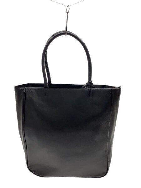 UNITED ARROWS green label relaxing(ユナイテッドアローズグリーン 