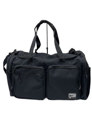 SAINT JACK LONDON セイントジャック ロンドン ボストンバッグ SAINT