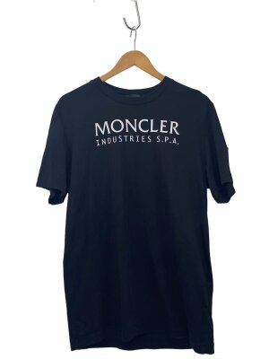 MONCLERのTシャツ検索結果|古着・中古品の通販サイト セカンド