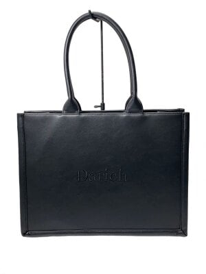 Darich（ダーリッチ）の古着・中古品の通販サイト オンラインストア 