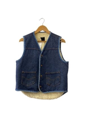 ROEBUCKS（ローバックス）の中古品の通販サイト セカンドストリート