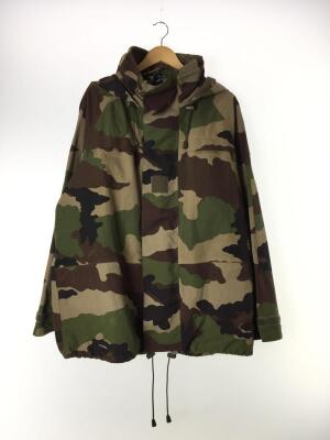迷彩 に該当するメンズウェア ジャケット検索結果 検索結果 セカンドストリート 衣類 家具 家電等の買取と販売ならセカンドストリート