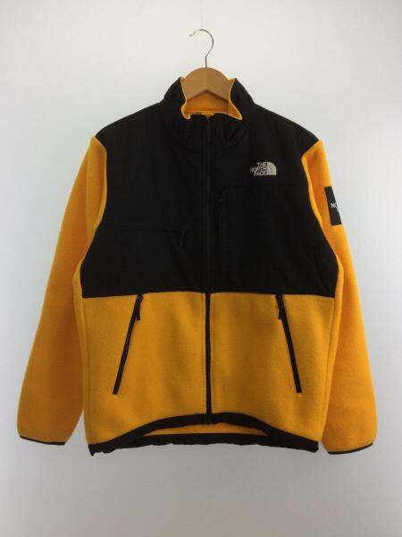 THE NORTH FACE(ザノースフェイス) / フリースジャケット/M 