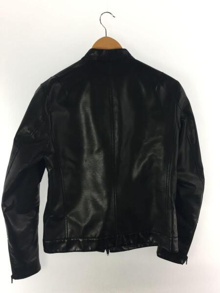 THE SHOP TK(THE SHOP TK MIXPICE)(ザショップ(ザショップティーケー 
