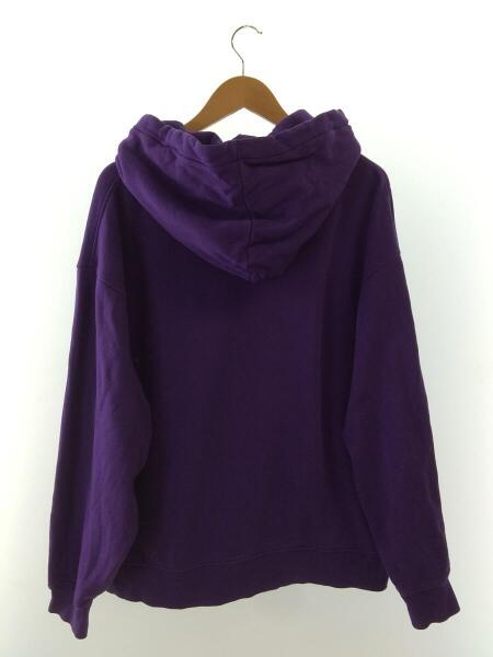 Acne Studios(Acne)(アクネストゥディオズ(アクネ)) / パーカー/S 