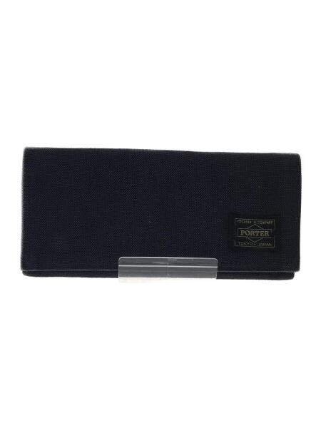 PORTER(ポーター) / SMOKY/スモーキー/ロングウォレット/長財布