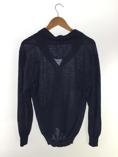 BURBERRY BLACK LABEL(バーバリーブラックレーベル) / D1N10-709-29 
