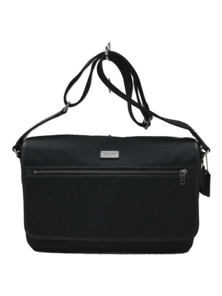 COACH(コーチ) / F70355/メッセンジャーバッグ/ショルダーバッグ 
