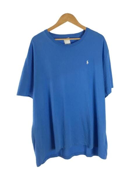 POLO RALPH LAUREN(ポロラルフローレン) / ポロラルフローレン