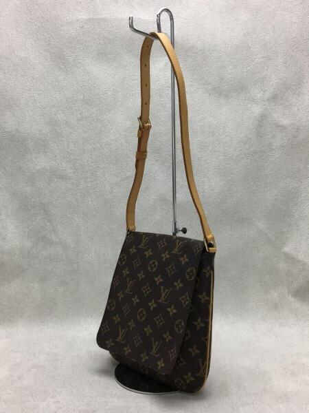 LOUIS VUITTON(ルイヴィトン) / M51258/CA0979/ミュゼットサルサ 