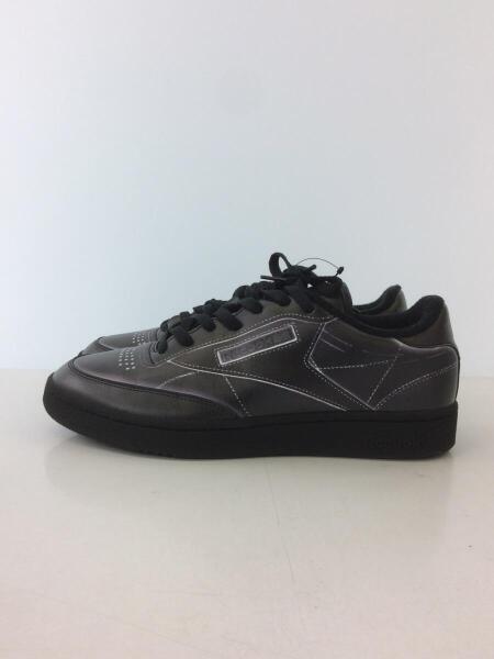 Reebok(リーボック) / 1Y3051/Maison Margiela/club C/ローカット 