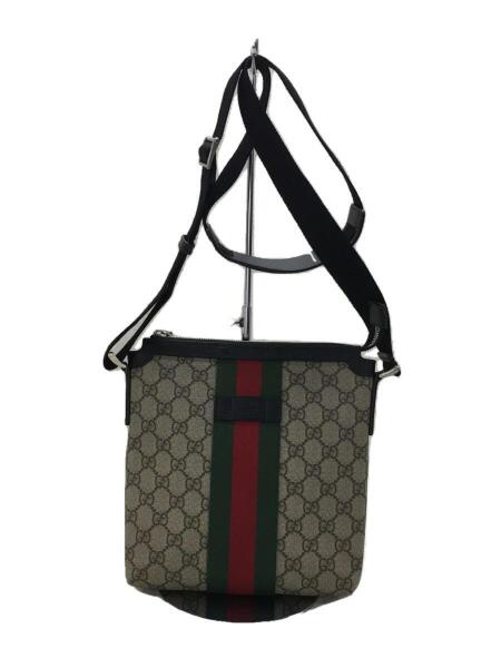 GUCCI(グッチ) / GUCCI グッチ ショルダーバッグ/471454 KHNGN 9692 