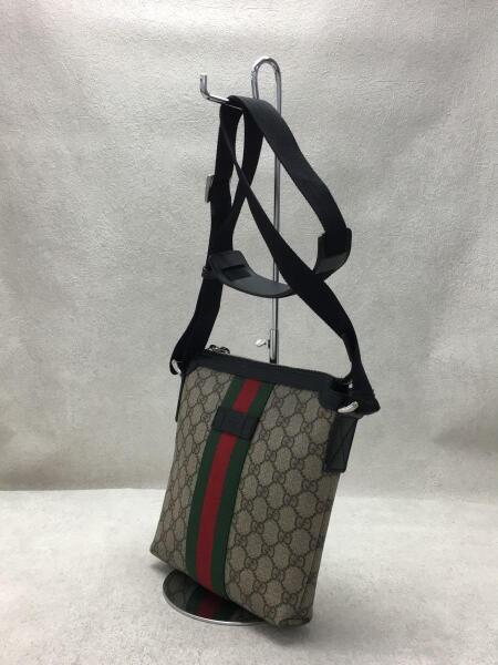 GUCCI(グッチ) / GUCCI グッチ ショルダーバッグ/471454 KHNGN 9692 