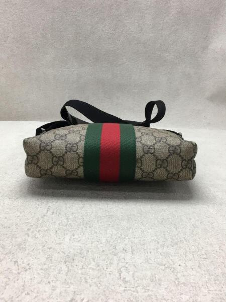 GUCCI(グッチ) / GUCCI グッチ ショルダーバッグ/471454 KHNGN 9692 