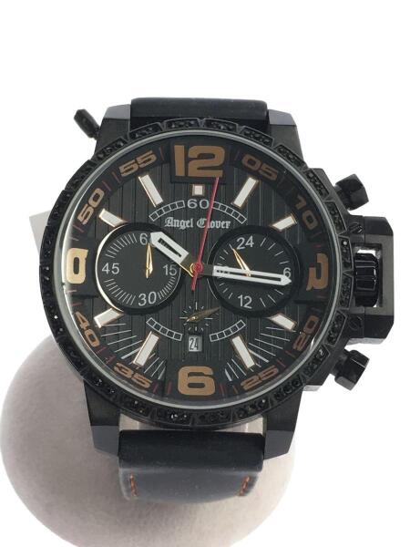 Angel Clover(エンジェルクローバー) / エンジェルクローバー/クォーツ  