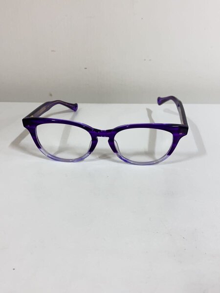 DITA(ディータ) / メガネ/プラスチック/PUP/CLR/メンズ | 中古品の販売
