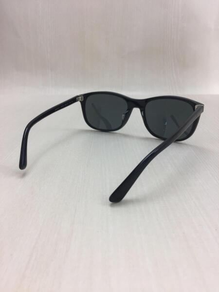 PRADA(プラダ) / サングラス/BLK/BLK/SPR01R-F/57□19/1AB-1A1/145