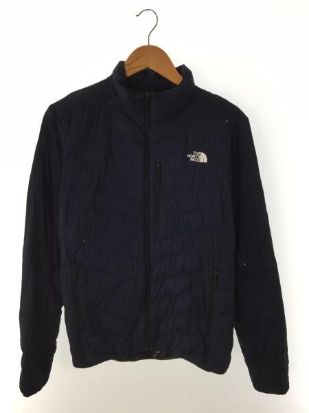 THE NORTH FACE(ザノースフェイス) / THUNDER JACKET/サンダー