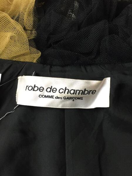 robe de chambre COMME des GARCONS(ローブドシャンブル