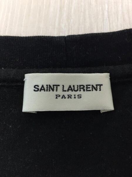 SAINT LAURENT(サンローラン) / 16SS/ブラッドスターヴァンパイア/T 