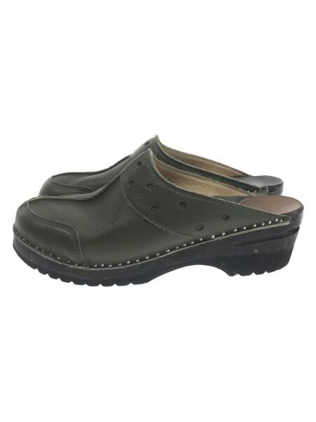 トロエントープ サボ ネペンテス Needles TROENTORP トロエントープ