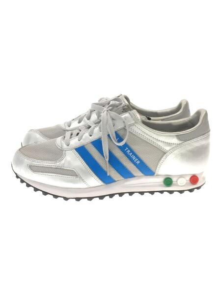 adidas(アディダス) / L.A. TRAINER/エルエー トレーナー/V22588 