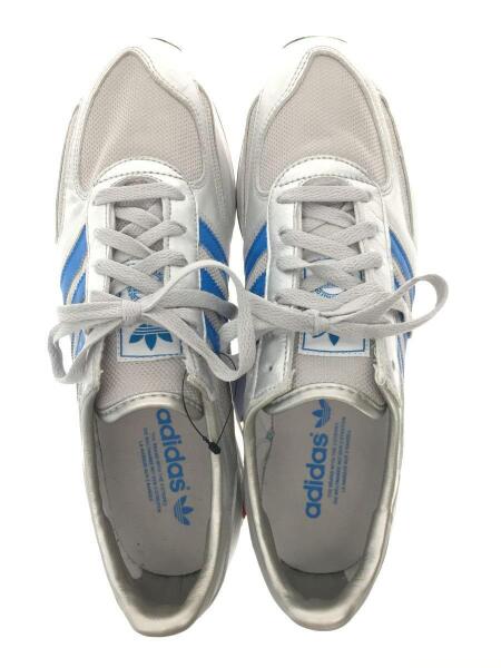 adidas(アディダス) / L.A. TRAINER/エルエー トレーナー/V22588 