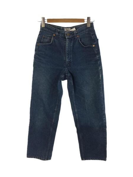 4 ○ VALENTINO 06. ヴァレンティノ デニムパンツ ジーンズ