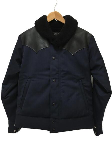 Rocky Mountain Featherbed(ロッキーマウンテンフェザーベッド 