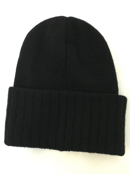 MONCLER(モンクレール) / BERRETTO TRICOT CAP/ニットキャップ/ウール