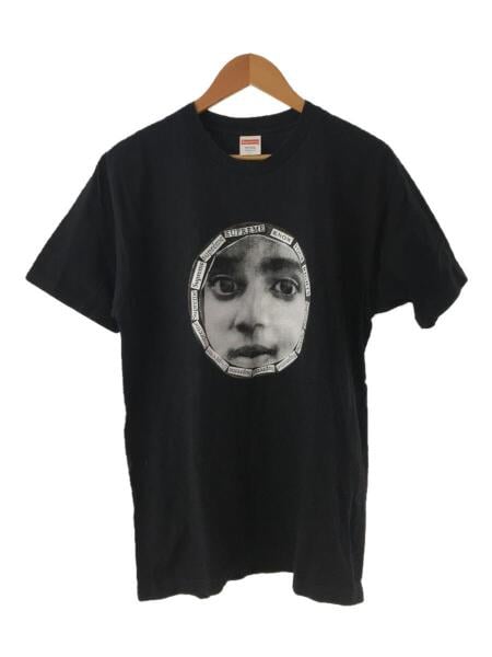 Supreme(シュプリーム) / 17SS/Know Your Rights Tee/Tシャツ/L 