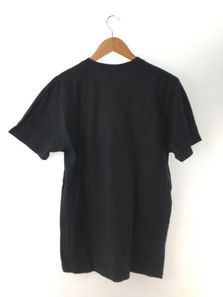 Supreme(シュプリーム) / 17SS/Know Your Rights Tee/Tシャツ/L 