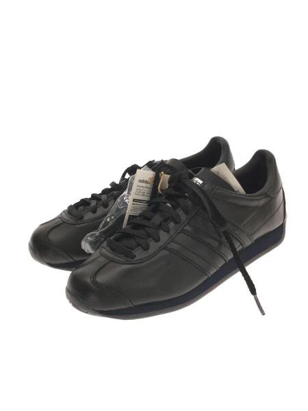 adidas(アディダス) / COUNTRY OG_カントリー OG/未使用/タグ付き/24cm 