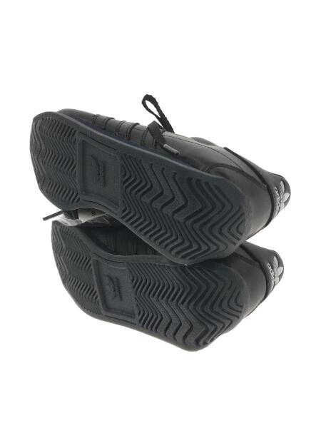 adidas(アディダス) / COUNTRY OG_カントリー OG/未使用/タグ付き/24cm 