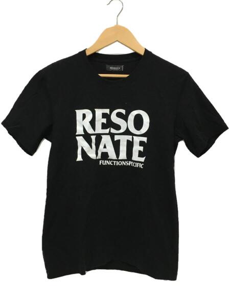 RESONATE GOOD ENOUGH(リゾネイトグッドイナフ) / Tシャツ/半袖/M 
