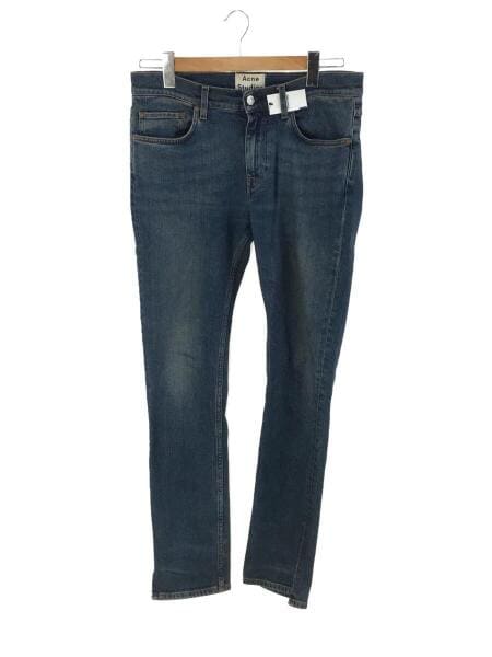 Acne Studios(Acne)(アクネストゥディオズ(アクネ)) / 30Y153-204/ACE 