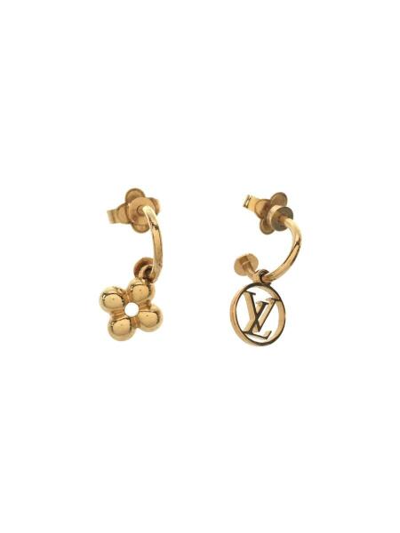 LOUIS VUITTON(ルイヴィトン) / M64859/ブルックドレイユ