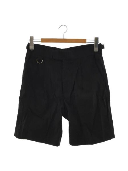 STELLAMcCARTNEY(ステラマッカートニー) / ショートパンツ/46/コットン  